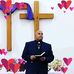 Damon Greer - Facebook