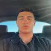 Damon_Greer - @damon__greer - TikTok