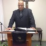 Damon Greer - @pastorg51 - Instagram