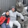 Damon Greer - @damon.greer8 - TikTok