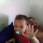 Damon Greer - @damon.greer.336 - Instagram