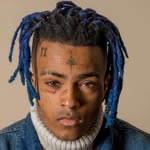 Damon Greer - @damon.greer - Instagram
