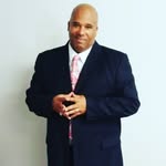 Damon Greer - @pastor_g18 - Instagram