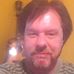 Damon Greer - Facebook