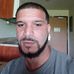 Damon Greer - Facebook