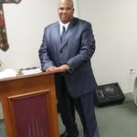 Damon R. Greer - @damonr.greer - Instagram