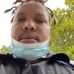 Damont Greer - Facebook