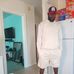 Damion Griffiths - Facebook