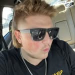 @damon.griffith0 - Instagram
