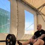 Damon Griffith - @damon_griffith - Instagram
