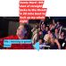Damon Griffith - Facebook