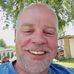 Damon Griffith - Facebook
