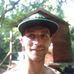 Damon Griffith - Facebook