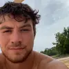 damongriffith277 - @all0uttabubblegum - TikTok