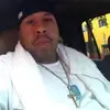 damongriffith49 - @damongriffith49 - TikTok