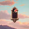 DamonGriffith - @lanceroof89 - TikTok
