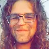 license.to.ill - @damongriffith495 - TikTok
