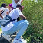Damien Griffith - Facebook
