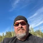 Damon Griffith - Facebook