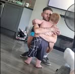Damon Griffiths - Facebook