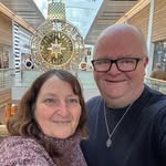 Damon Griffiths - @griffiths.damon - Instagram