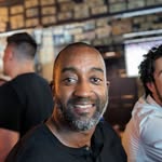 Damon Griffiths - @coach_dagriff - Instagram