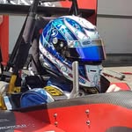 Damon Griffiths - @damongriffiths - Instagram