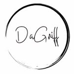 Damon Griffiths - @dagriff_ - Instagram