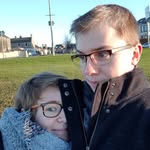 Damon Griffiths - @da_mon_23 - Instagram