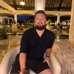 Damon Griffiths - @damgriff - Instagram