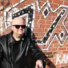 Damon Griffiths - @damongriffiths1 - TikTok