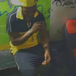 Damond Griffiths - @damondgriffiths - Instagram