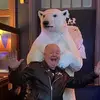 damongriffiths786 - @damongriffiths786 - TikTok