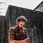 @damon.grimes13 - Instagram
