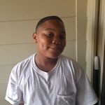Damon - @damon_grimes - Instagram