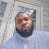 Damon Grimes985 - @damongrimes1 - TikTok