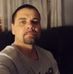 Damon Grimes - Facebook