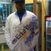 Damon Grimes - Facebook
