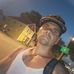 Damon Grimes - Facebook