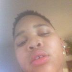 Damon Grimes - @damongrimes1000 - Instagram
