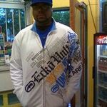 Damon Grimes - @damong1980 - Instagram