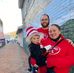Damon Grimes - Facebook