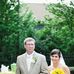 Damon Grimes - Facebook