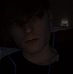 Damon Grimes - Facebook