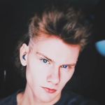 Damon Grimes - @damongrimesoffical - Instagram