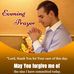 Damon Grimes - Facebook