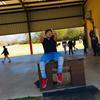 Damon Grimes - @to.cold_damon - TikTok