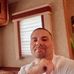 Damon Grimes - Facebook