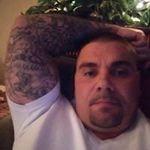 Damon Grimes - @damon.grimes.501 - Instagram