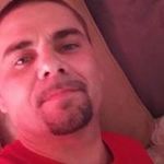 damon grimes - @damon.grimes - Instagram